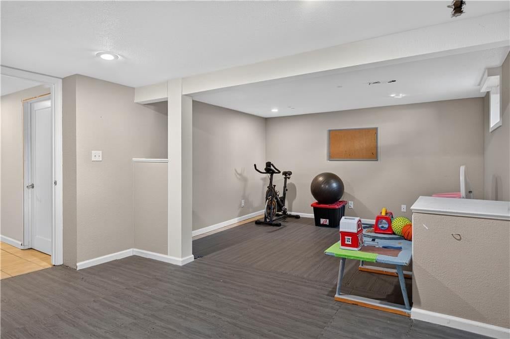 9980 MELROSE Street — photo 19