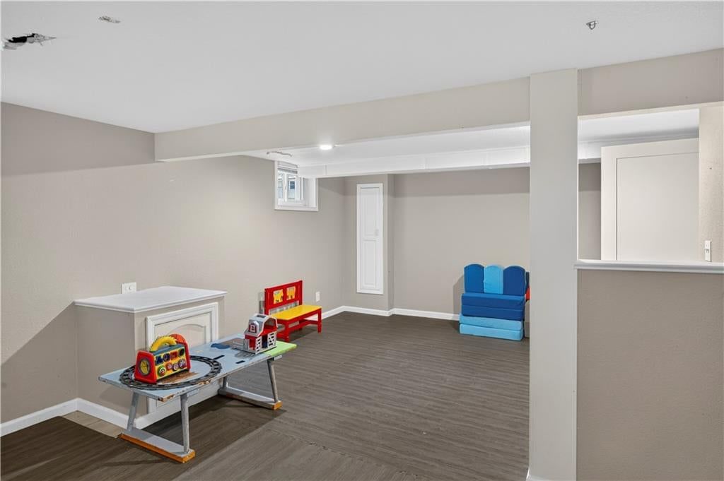 9980 MELROSE Street — photo 20