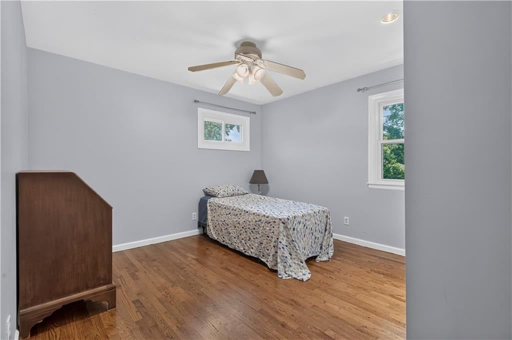 9980 MELROSE Street — photo 22