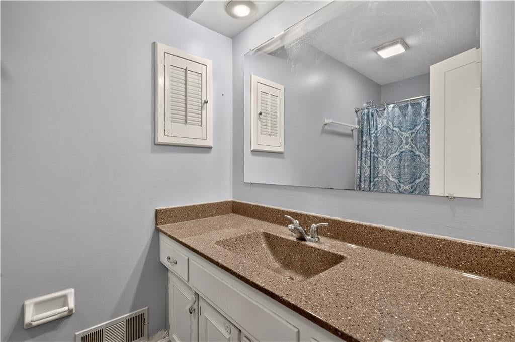 9980 MELROSE Street — photo 24