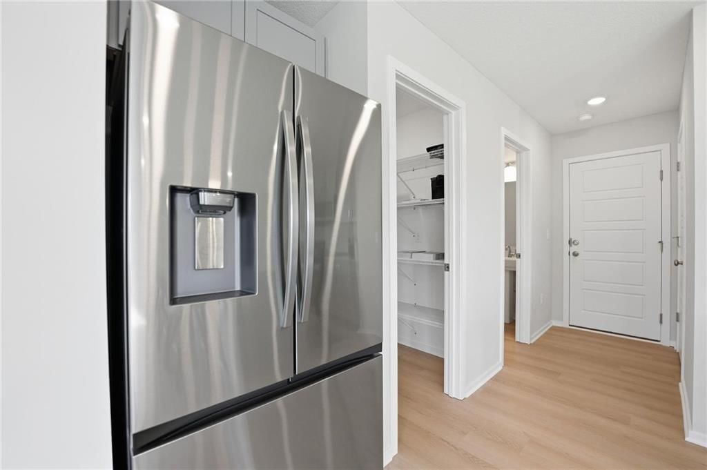 1443 S 4th Street E — photo 12