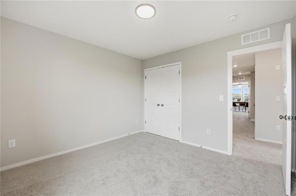 1443 S 4th Street E — photo 23