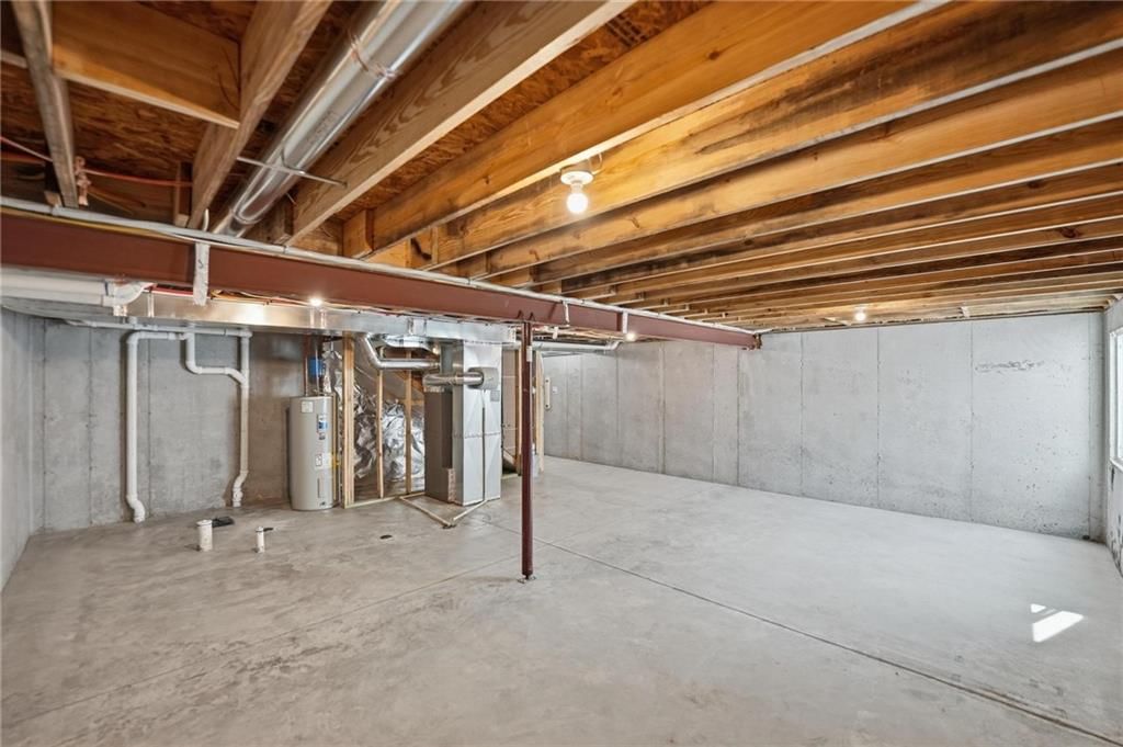 1443 S 4th Street E — photo 29