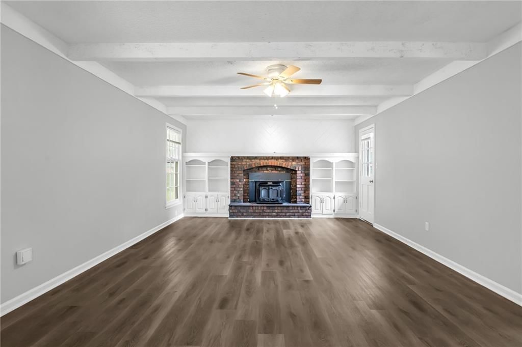 611 SW Murray Road — photo 4