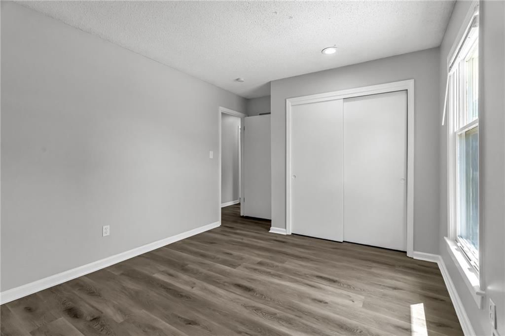 611 SW Murray Road — photo 15