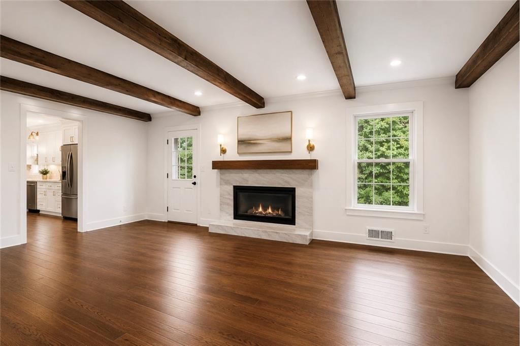 9516 Buena Vista Street — photo 12