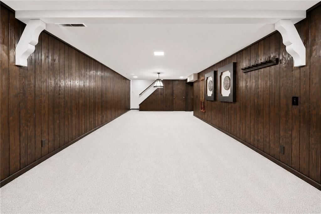 9516 Buena Vista Street — photo 35