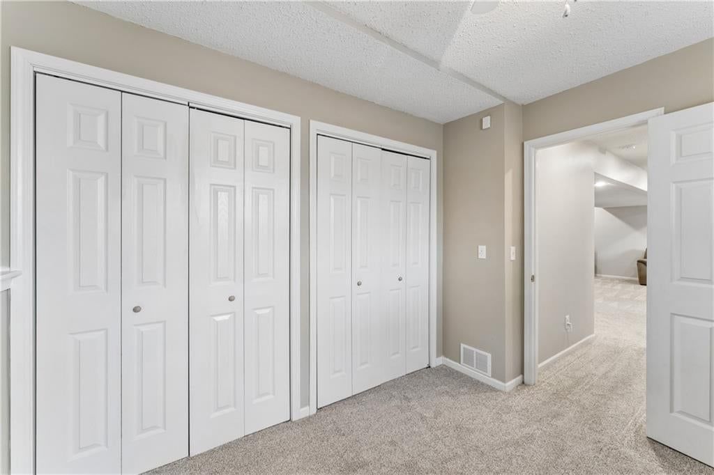 2017 Summerfield Court — photo 39