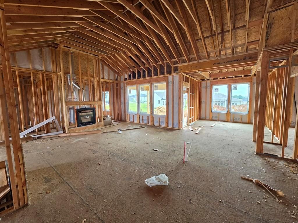 11251 S Gleason Road — photo 2