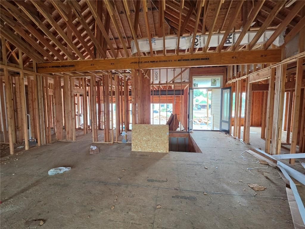 11251 S Gleason Road — photo 3