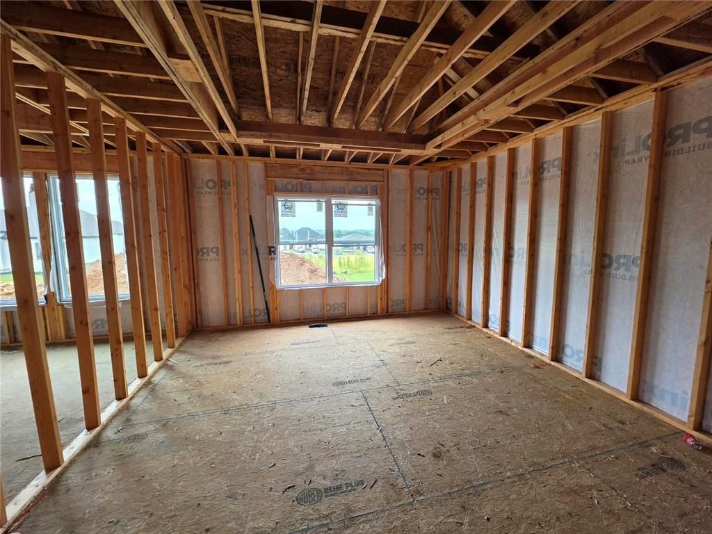 11251 S Gleason Road — photo 4