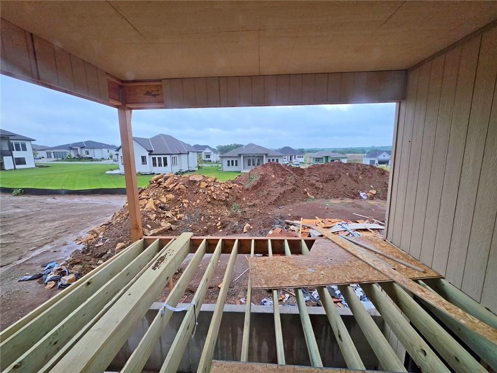 11251 S Gleason Road — photo 5