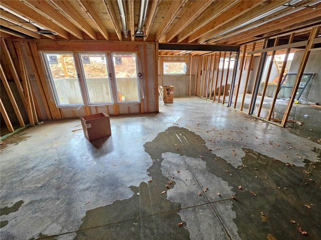 11251 S Gleason Road — photo 6