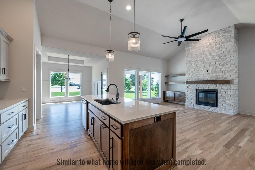 11251 S Gleason Road — photo 7