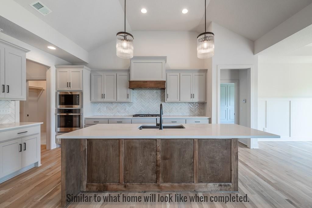 11251 S Gleason Road — photo 8