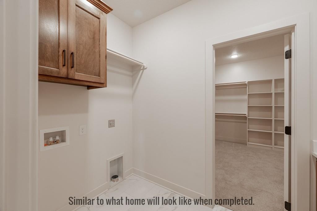11251 S Gleason Road — photo 12
