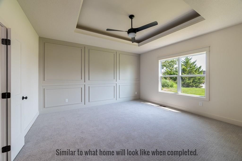 11251 S Gleason Road — photo 13