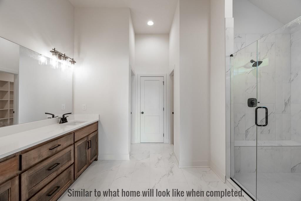 11251 S Gleason Road — photo 14