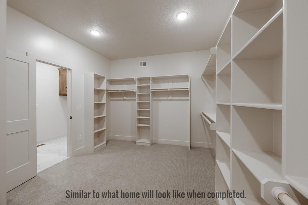 11251 S Gleason Road — photo 15