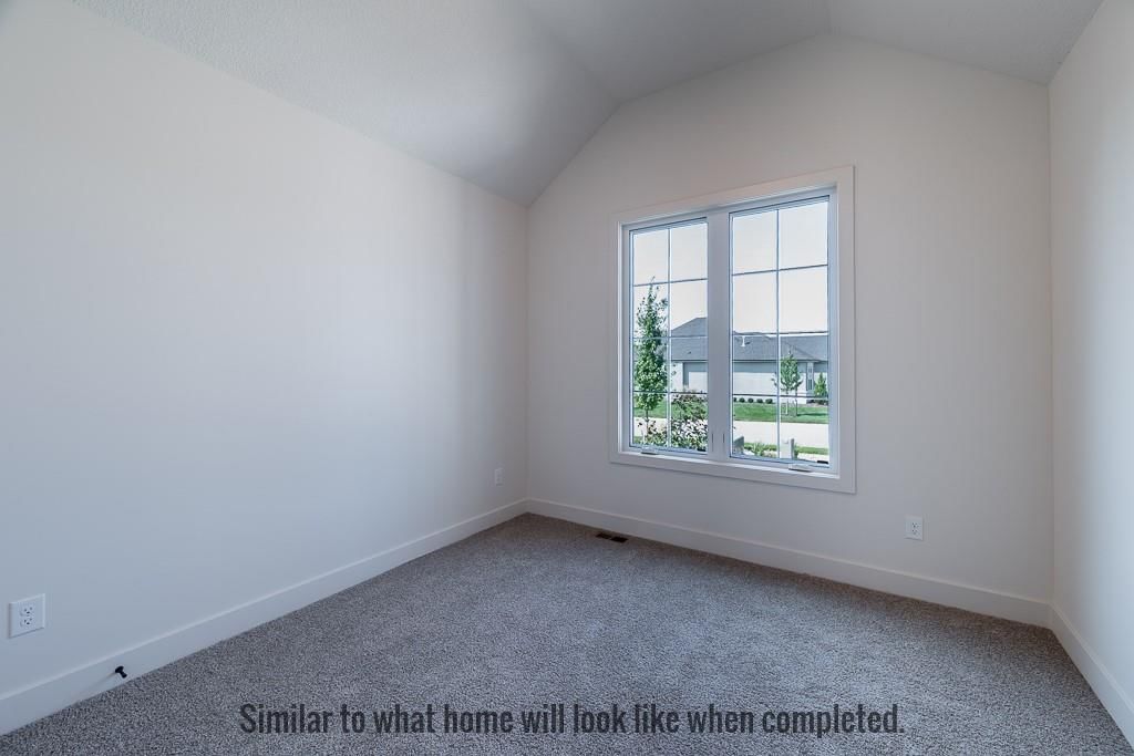 11251 S Gleason Road — photo 17