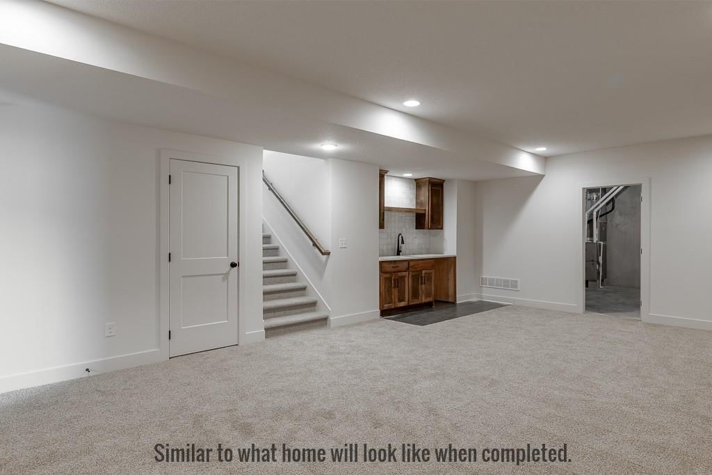 11251 S Gleason Road — photo 18