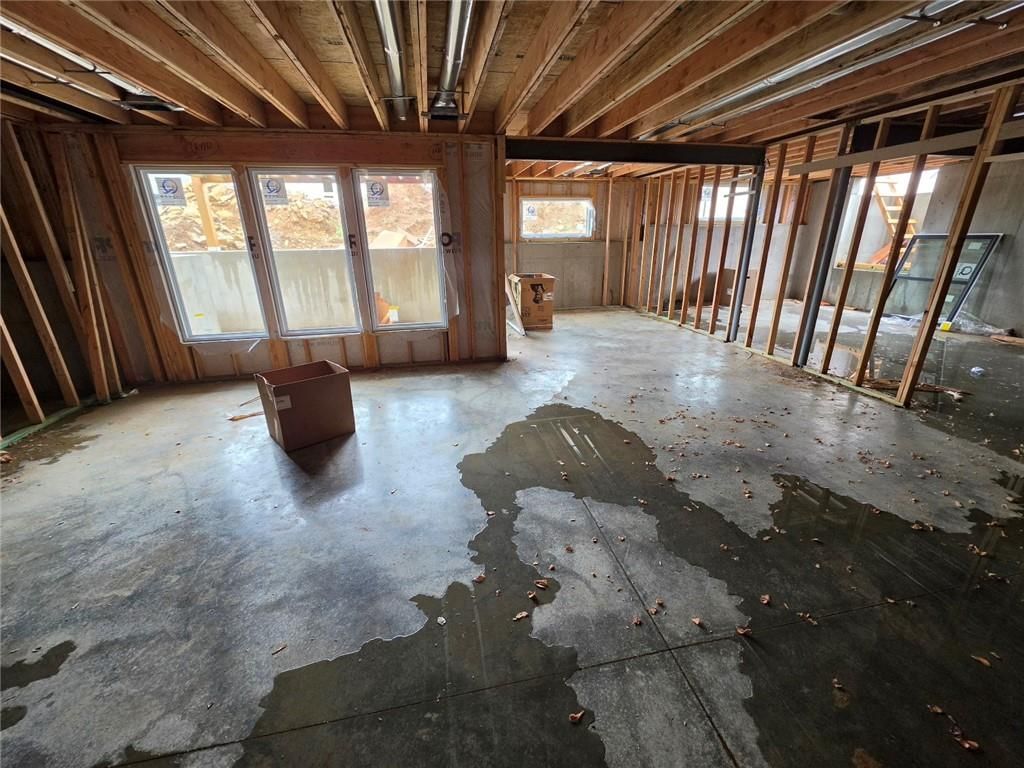 11251 S Gleason Road — photo 19