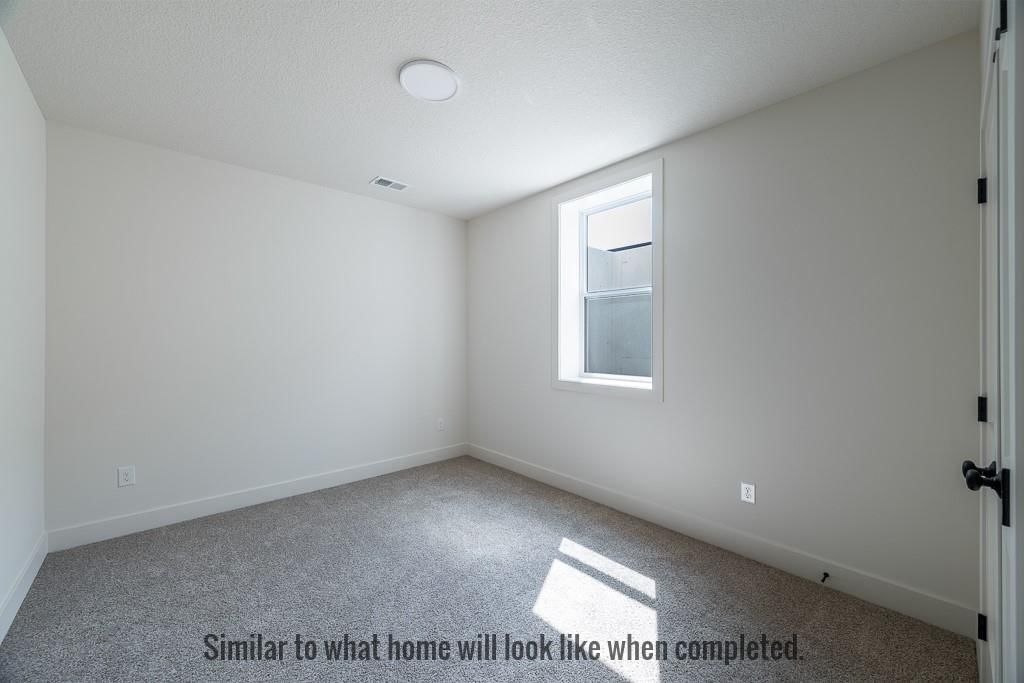 11251 S Gleason Road — photo 22