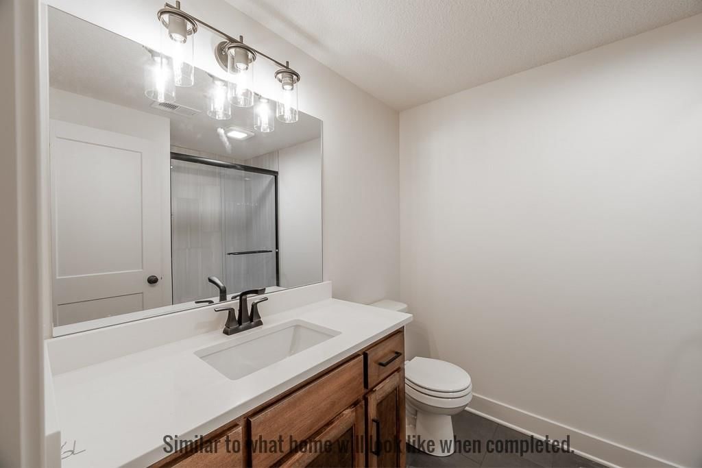 11251 S Gleason Road — photo 24