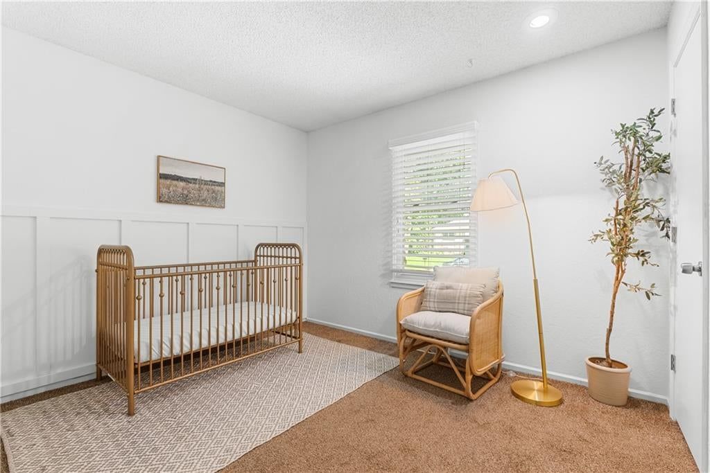 504 SW Killarney Lane — photo 12