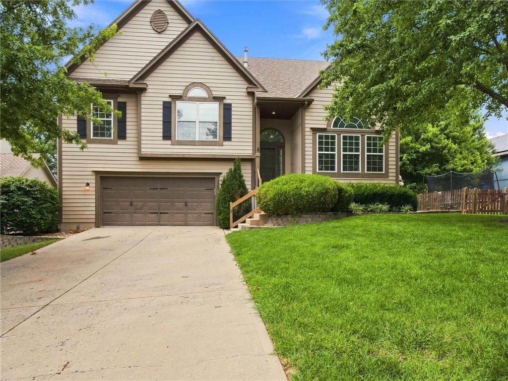 2340 W Trail Drive — photo 3