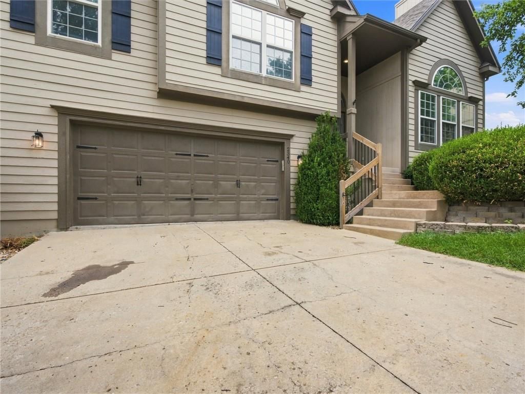 2340 W Trail Drive — photo 4