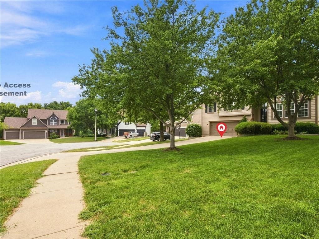 2340 W Trail Drive — photo 5
