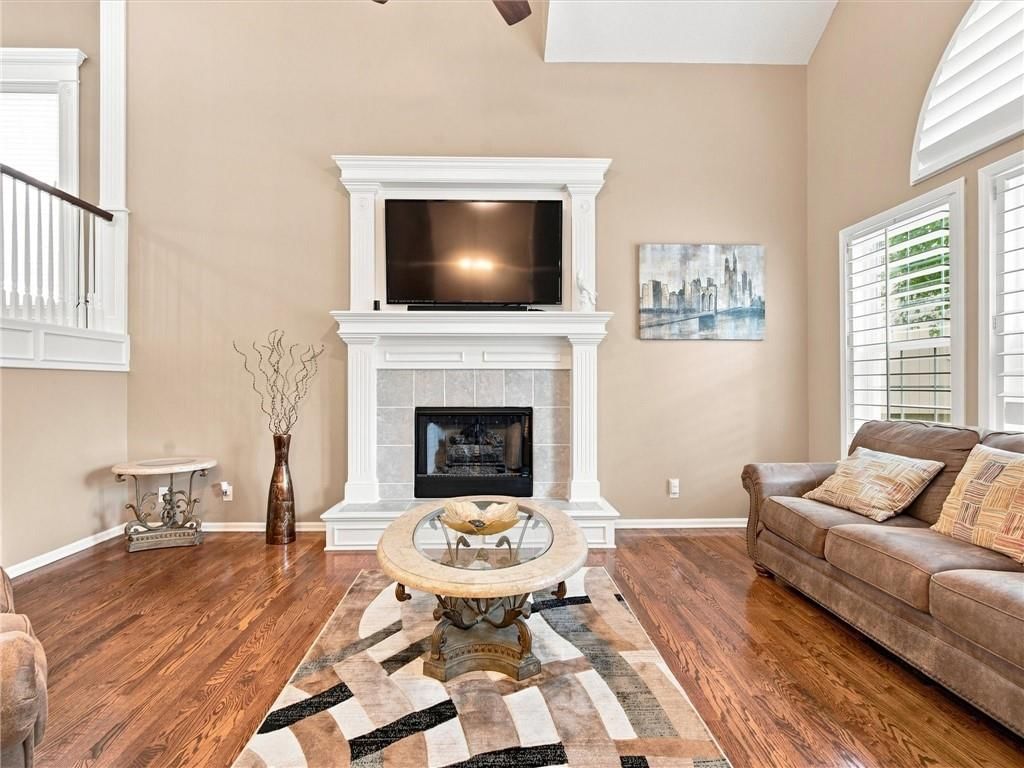 2340 W Trail Drive — photo 11