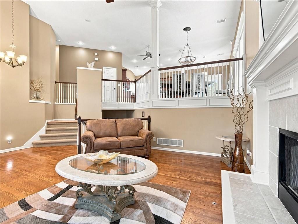 2340 W Trail Drive — photo 12