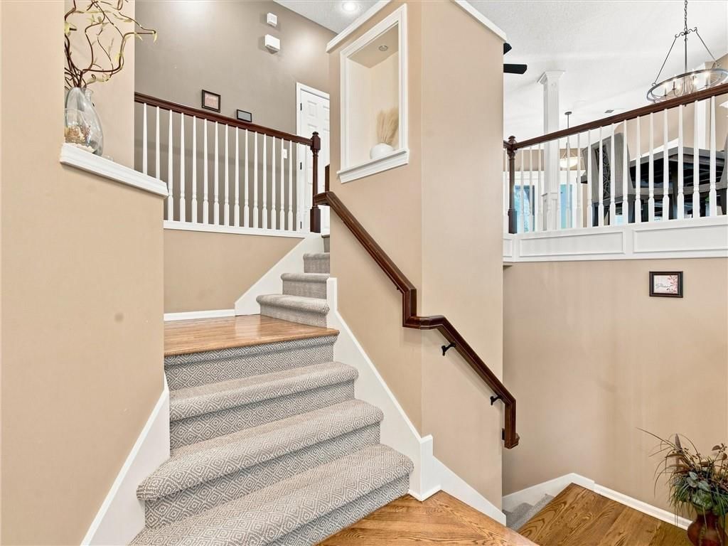 2340 W Trail Drive — photo 13