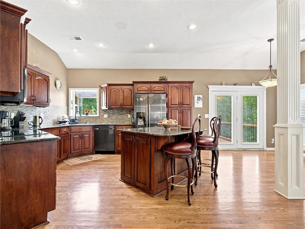 2340 W Trail Drive — photo 14