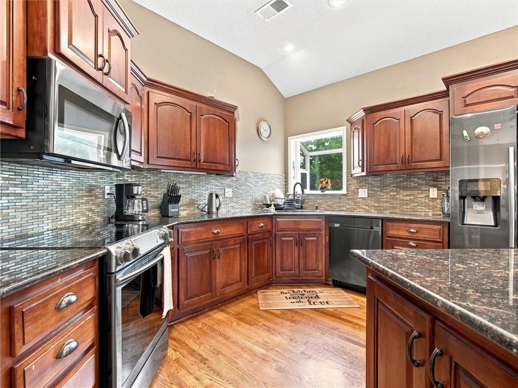 2340 W Trail Drive — photo 15