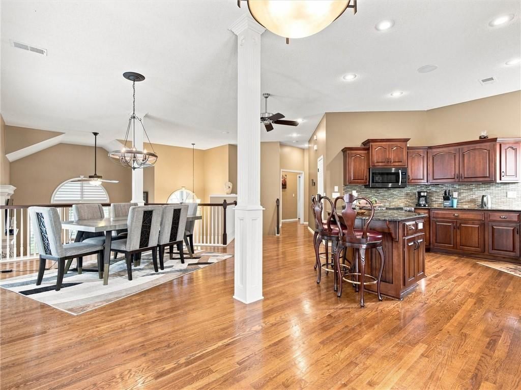 2340 W Trail Drive — photo 16