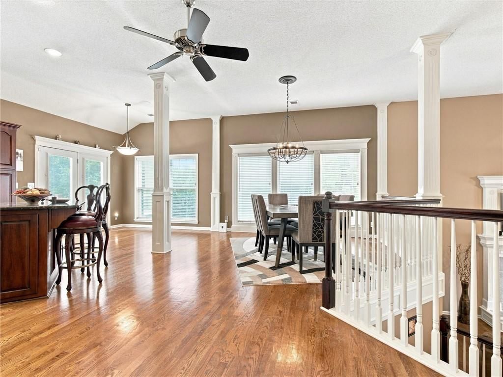 2340 W Trail Drive — photo 17