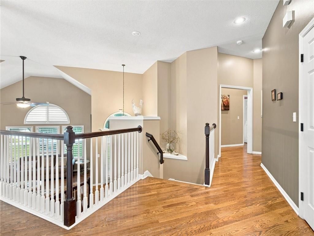 2340 W Trail Drive — photo 18