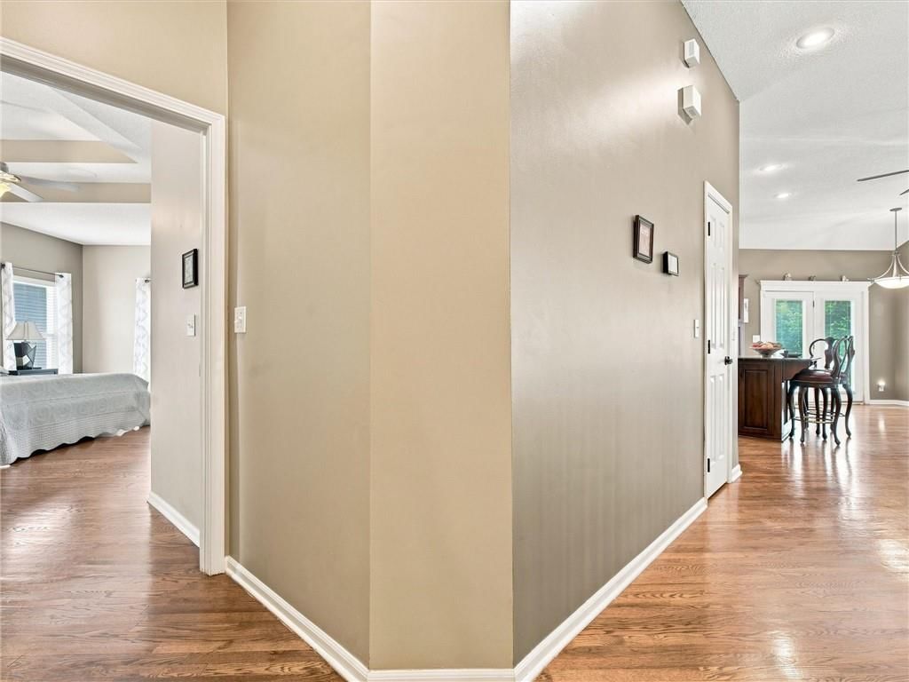 2340 W Trail Drive — photo 19