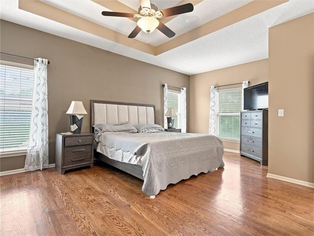 2340 W Trail Drive — photo 20