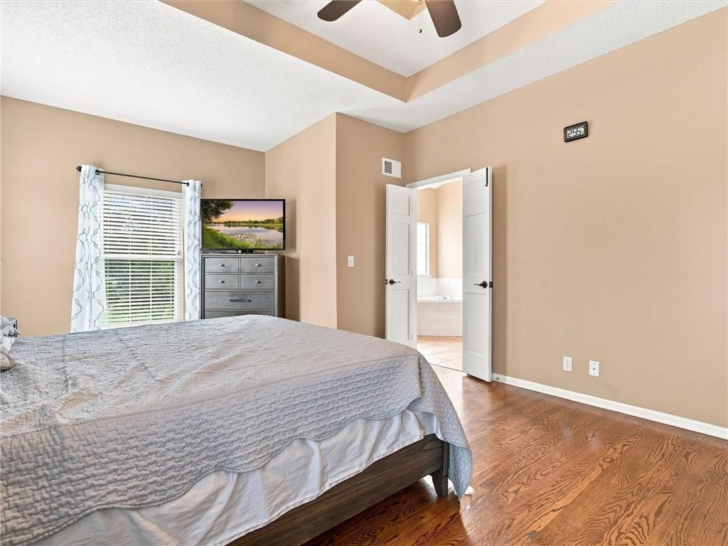 2340 W Trail Drive — photo 21
