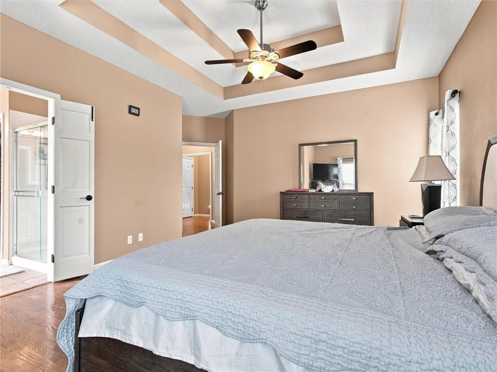 2340 W Trail Drive — photo 22