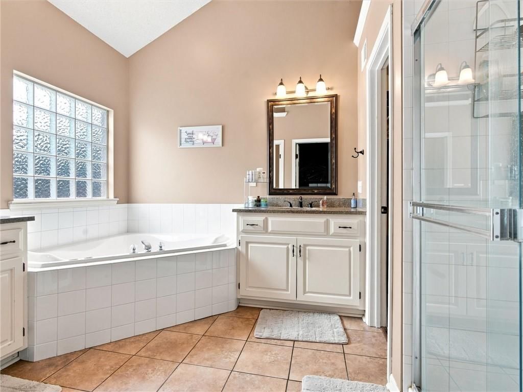 2340 W Trail Drive — photo 23