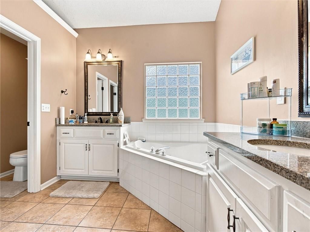 2340 W Trail Drive — photo 24