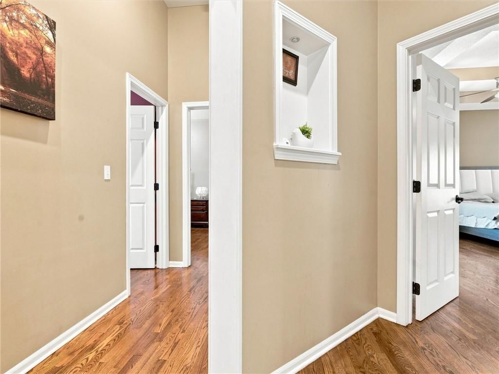 2340 W Trail Drive — photo 26
