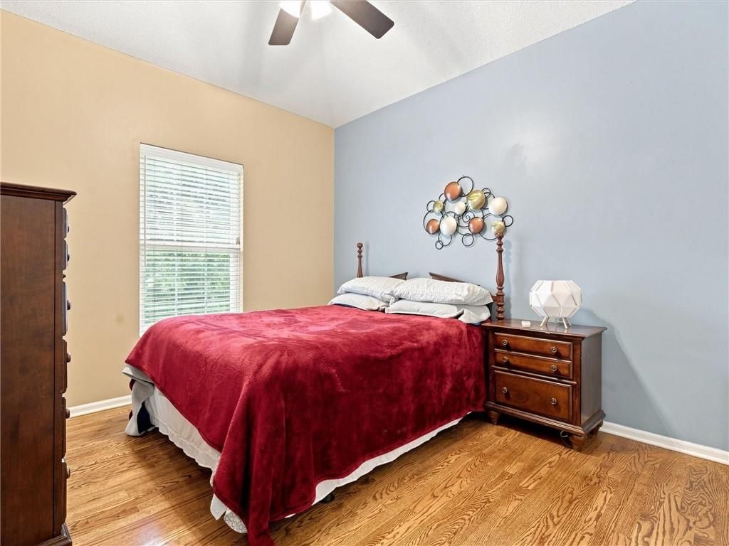 2340 W Trail Drive — photo 27