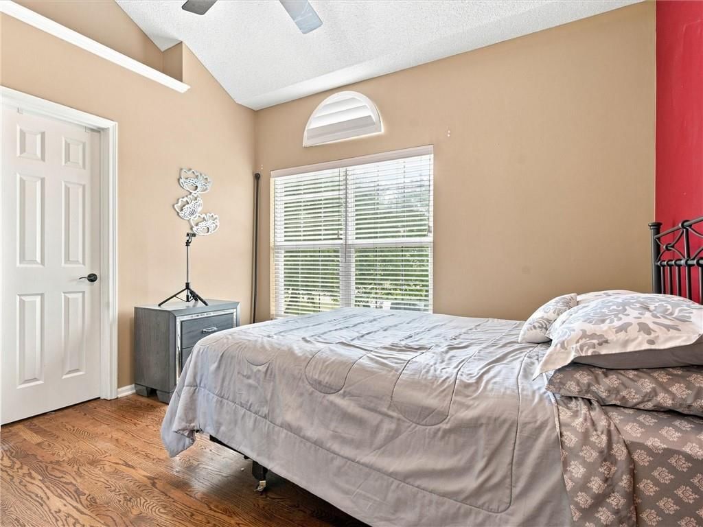 2340 W Trail Drive — photo 28