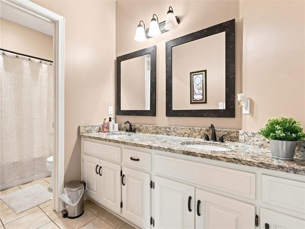 2340 W Trail Drive — photo 29